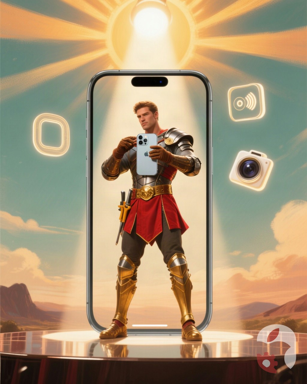iPhone 18 Pro and Pro Max are coming out next month, and besides the internals, we can expect three notable...